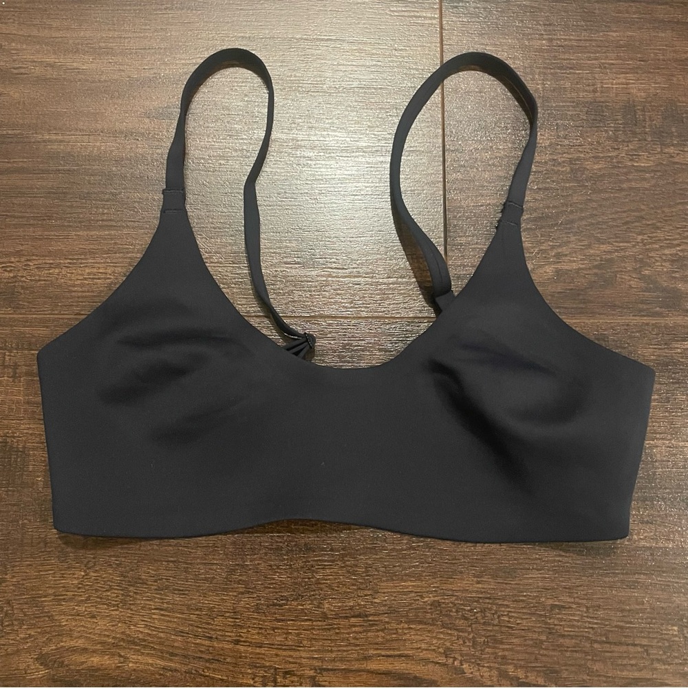 NWOT Free People Bralette